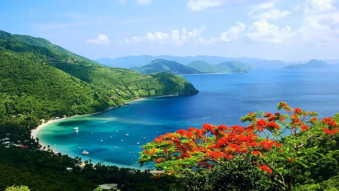 智慧城市高效智慧城市